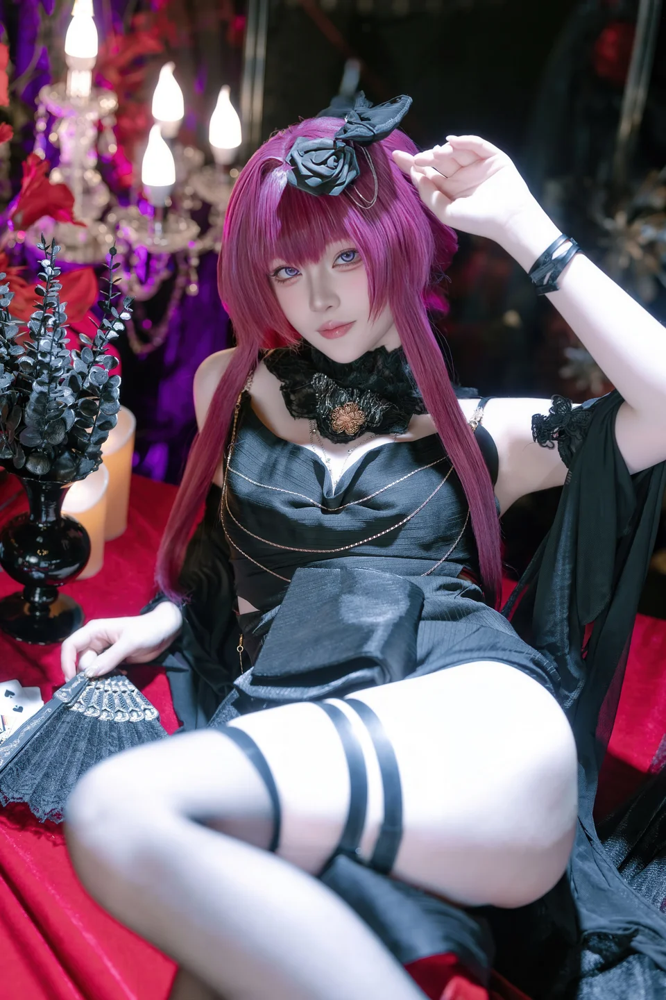 屿鱼_No_068_崩坏：星穹铁道_卡芙卡_缚月之夜_60P_425MB tg@simisebaisi %E3%80%90%E4%B8%9D%E8%B6%B3%E9%98%81%E3%80%91030.webp